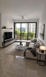 Norwood Grand (D25), Apartment #628558291